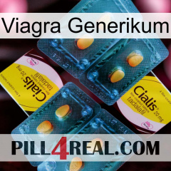 Viagra Generic cialis5